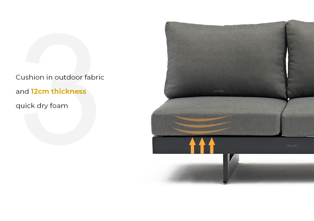 AF-S2301_09 outdoor sofa set (8)