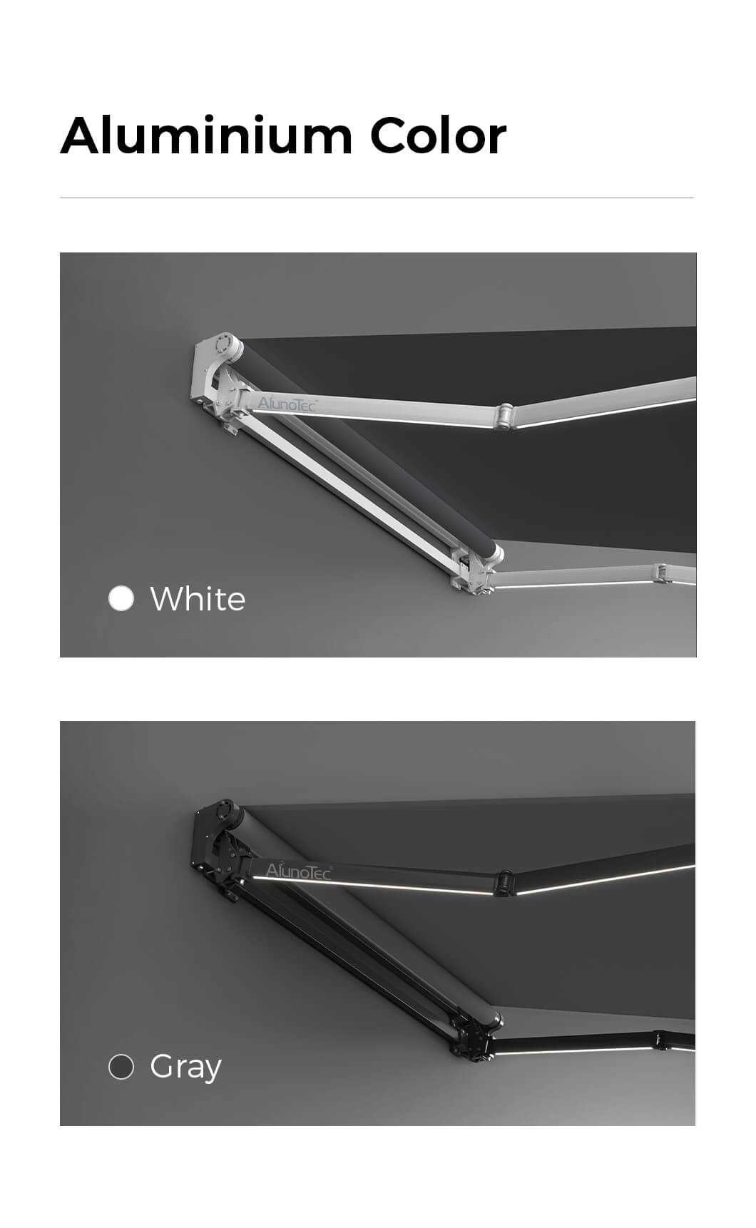 cassette awning (8) cassette awning (8)