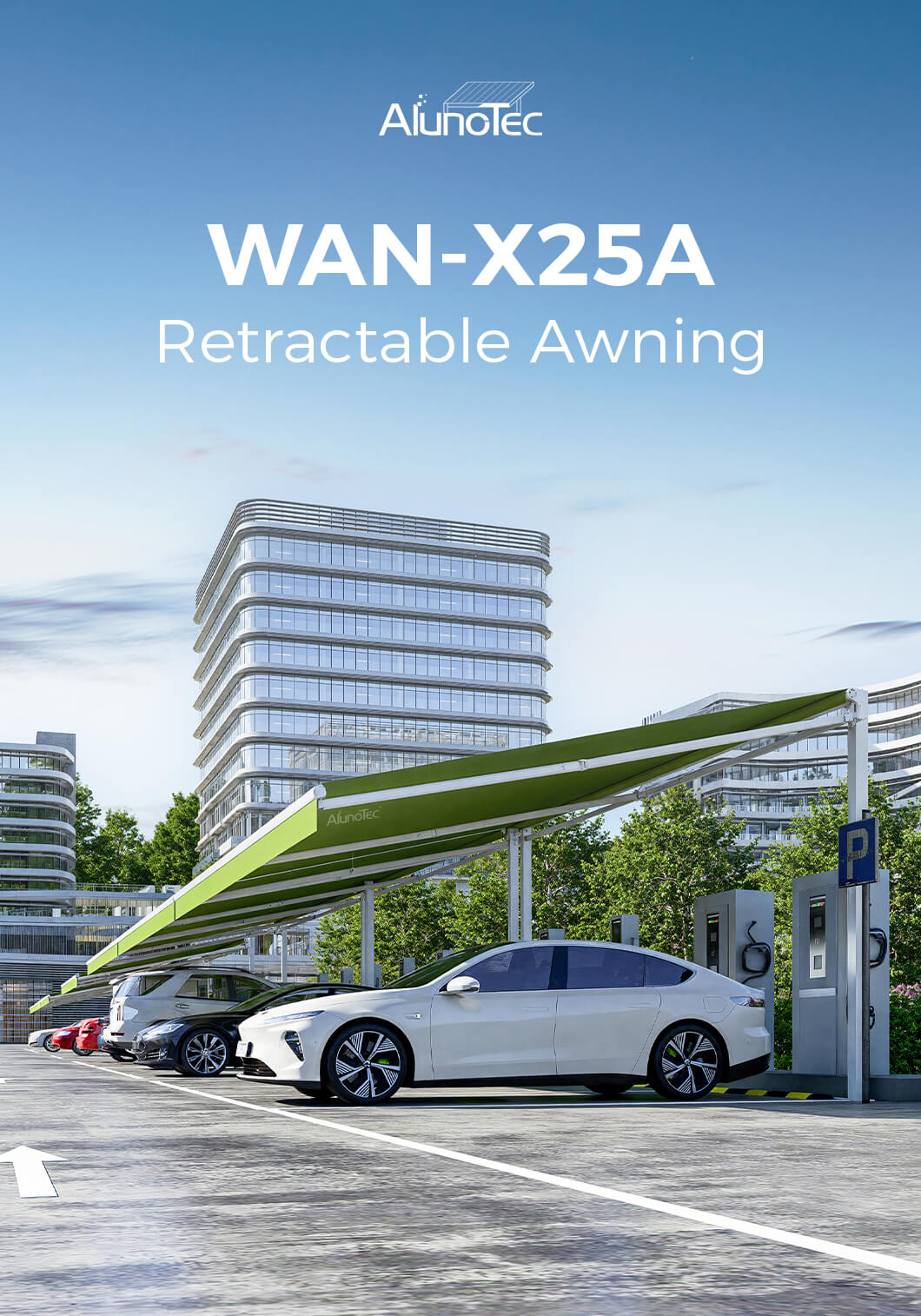 cassette awning (1) cassette awning (1)