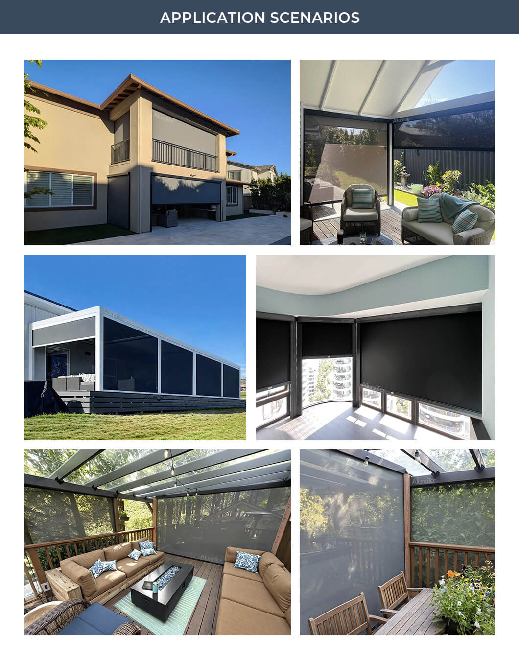 Zipped Bilnd (9) Zipped Bilnd (9)