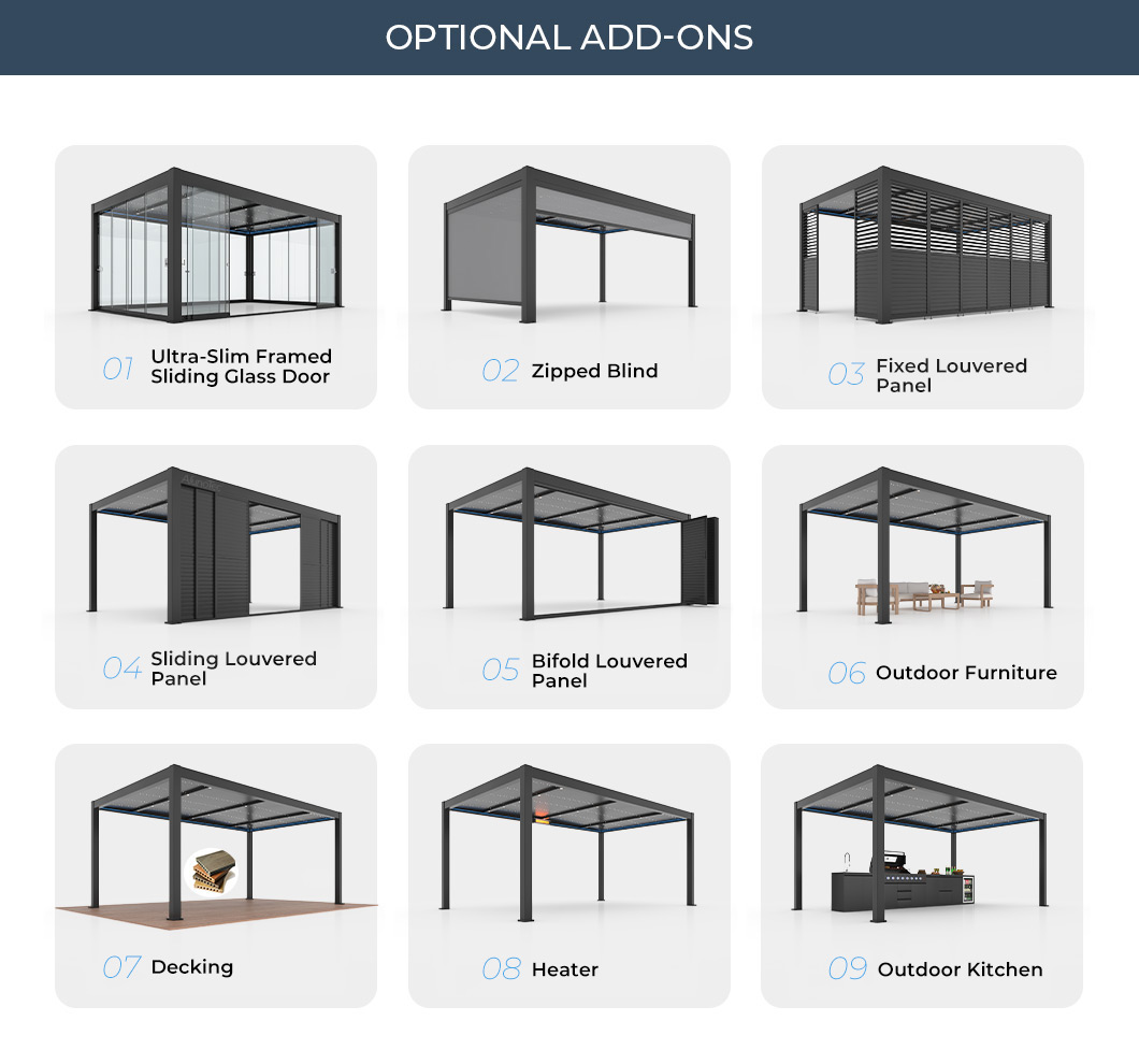 starlight-pergola (9) starlight-pergola (9)