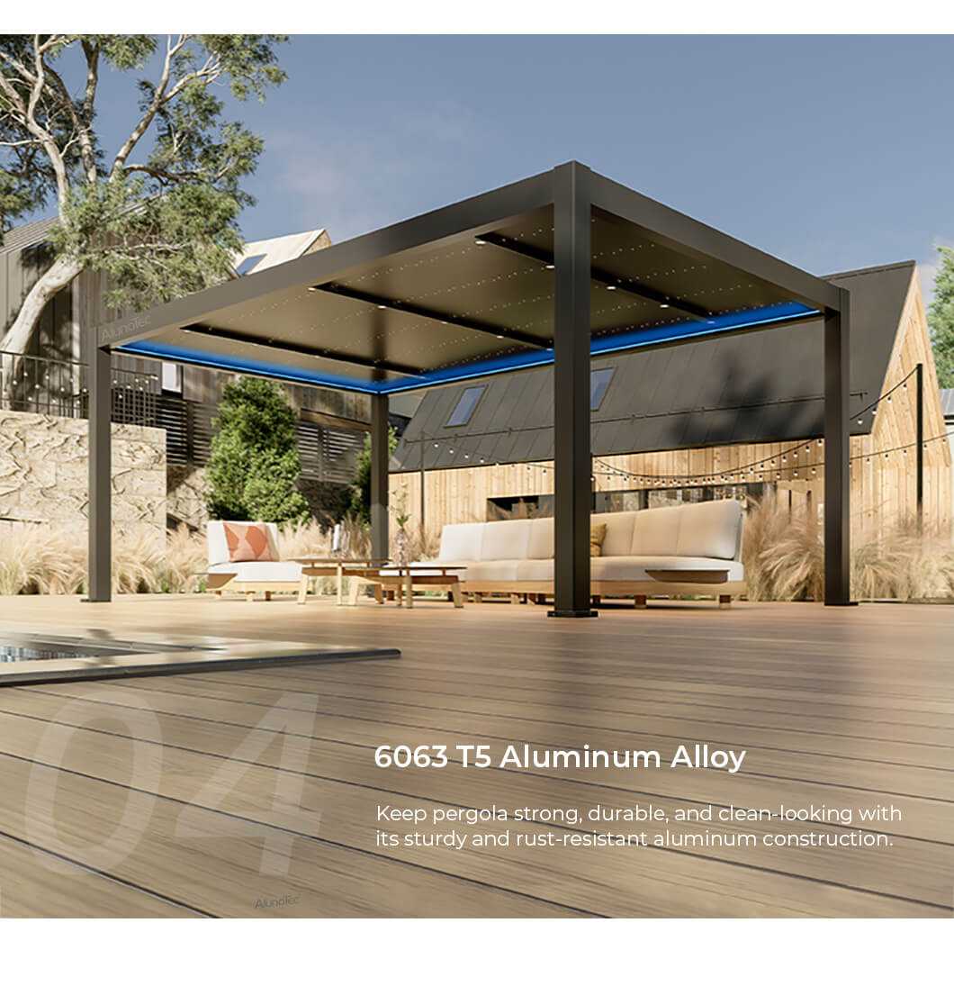 starlight pergola (6) starlight pergola (6)