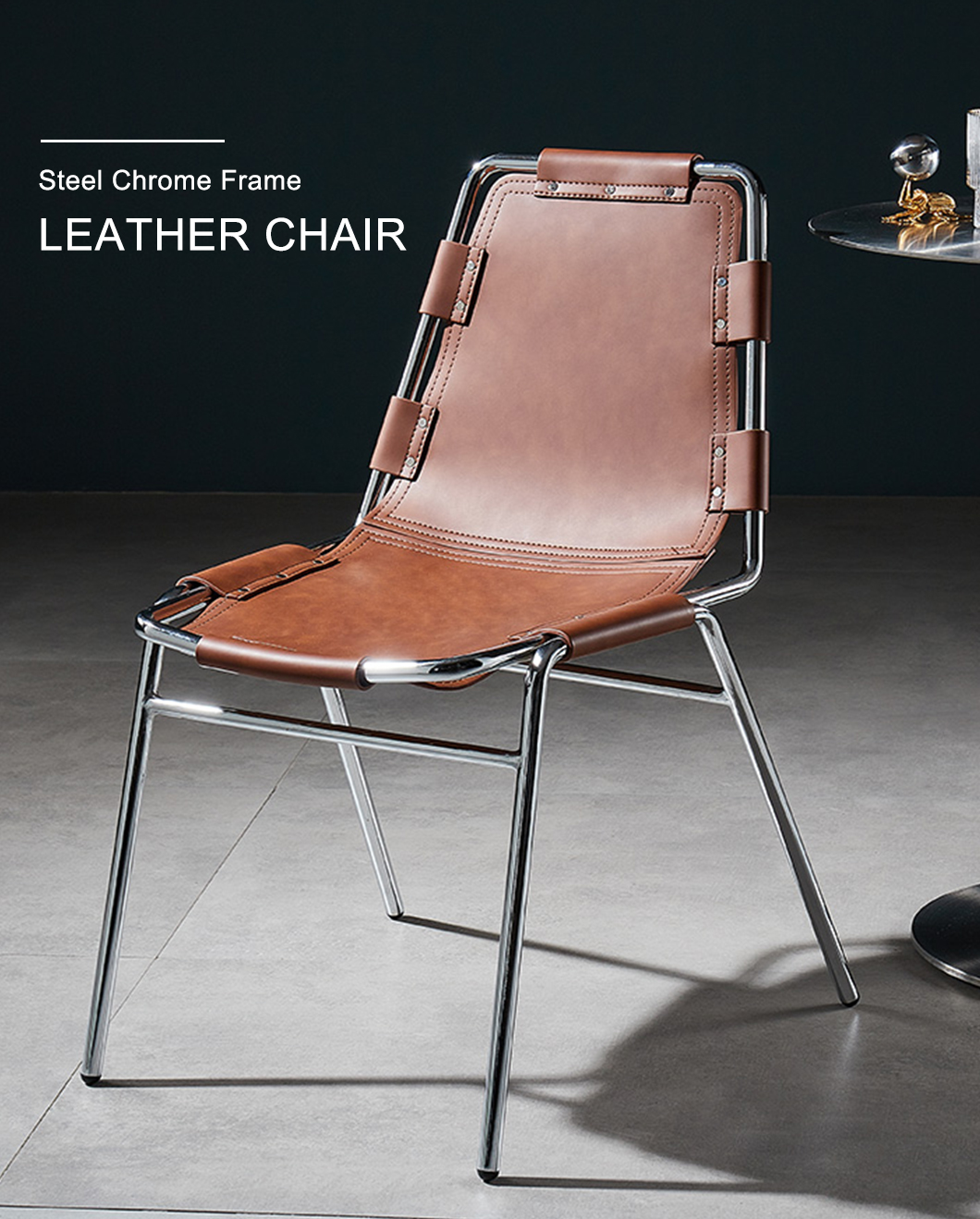 Leather-Chair_01