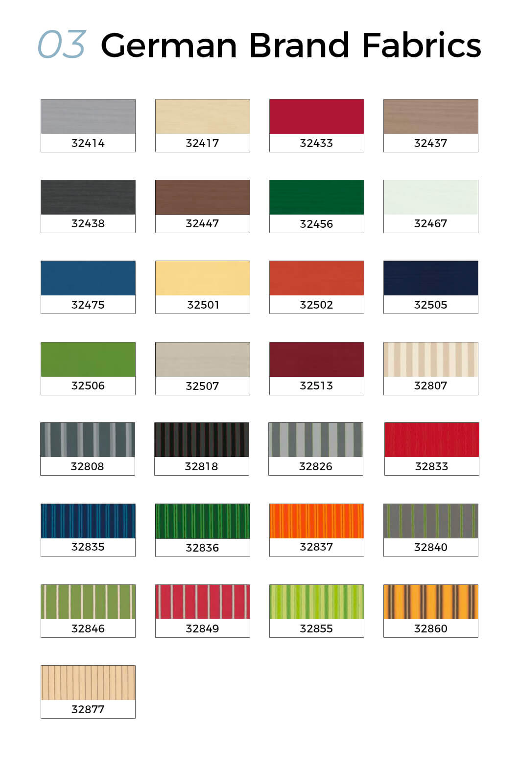 cassette awning (12) cassette awning (12)