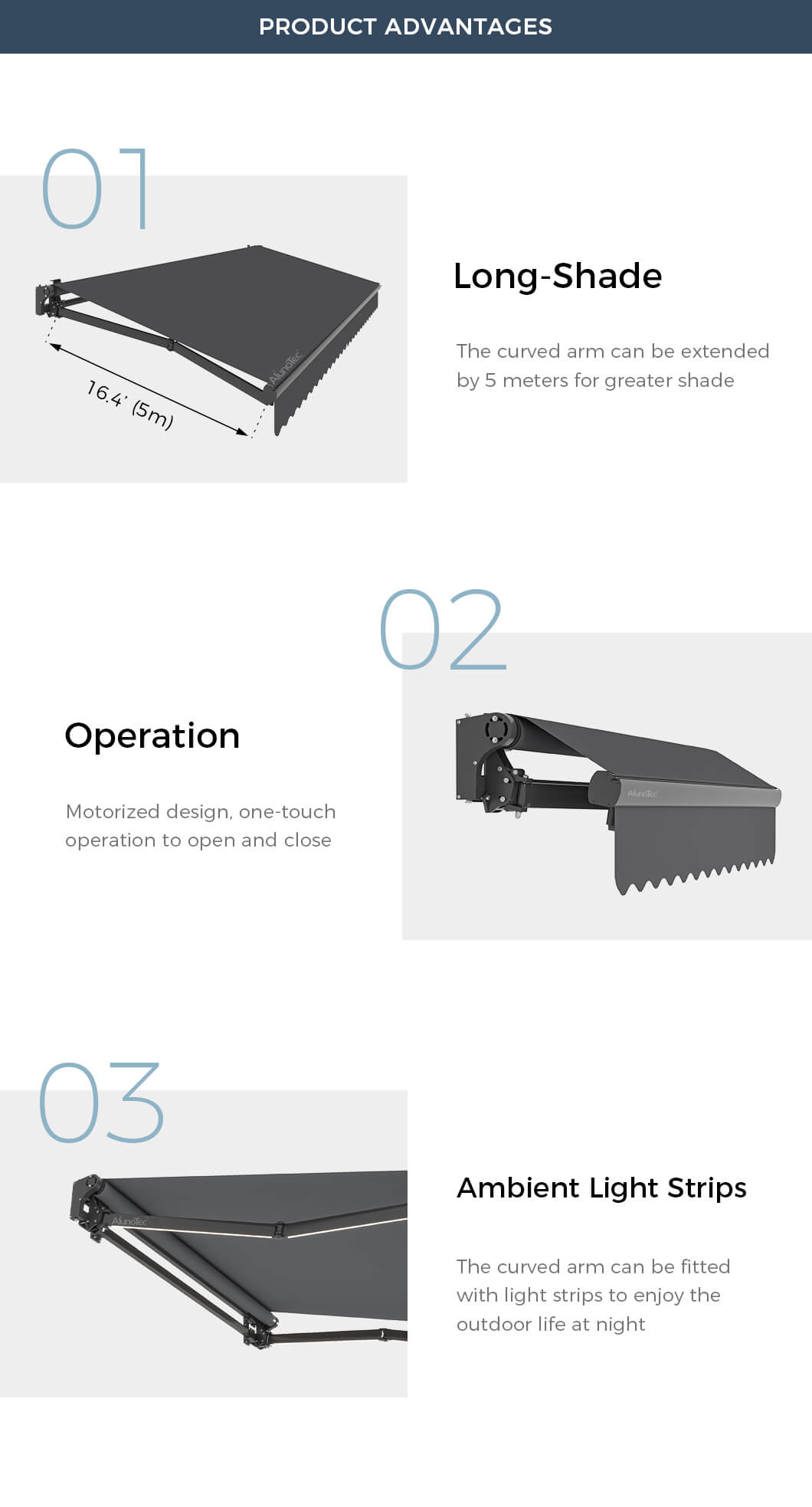 cassette awning (4) cassette awning (4)