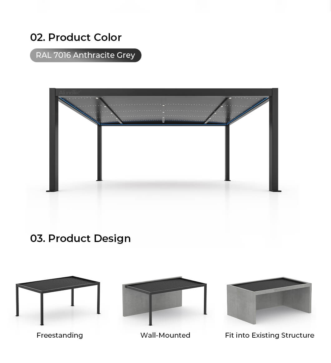 starlight pergola (8) starlight pergola (8)