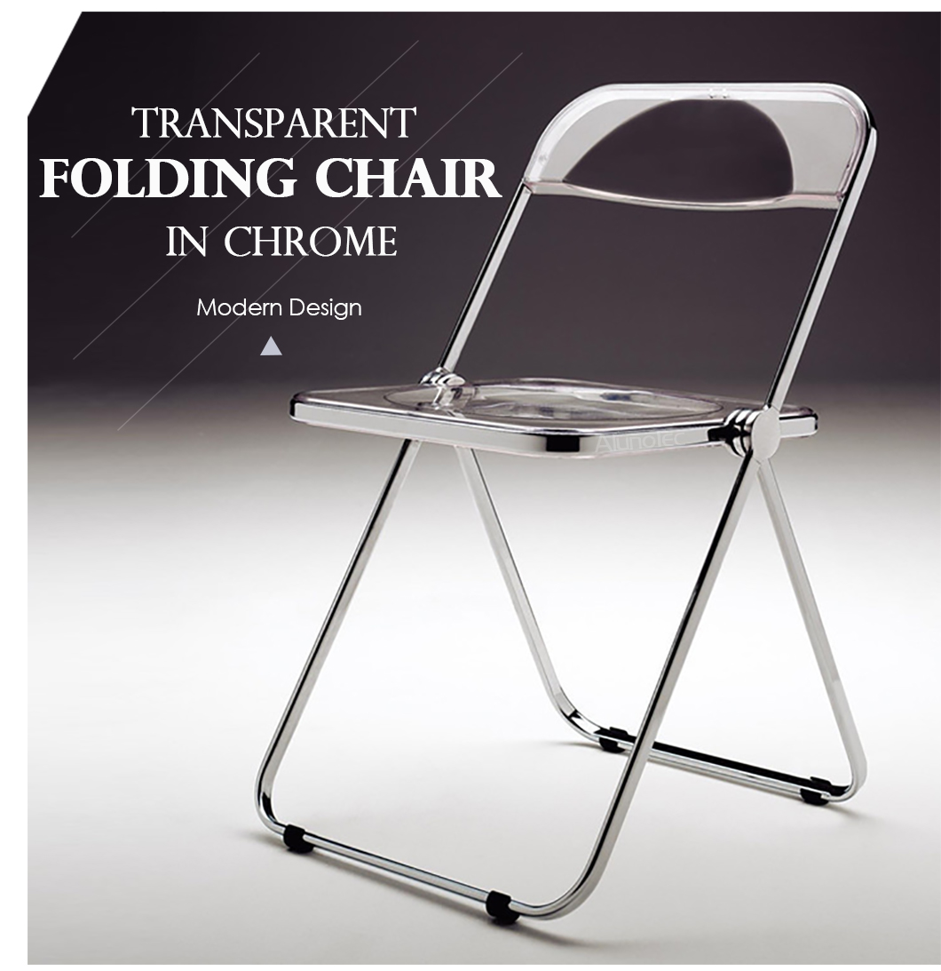 foldable chairs