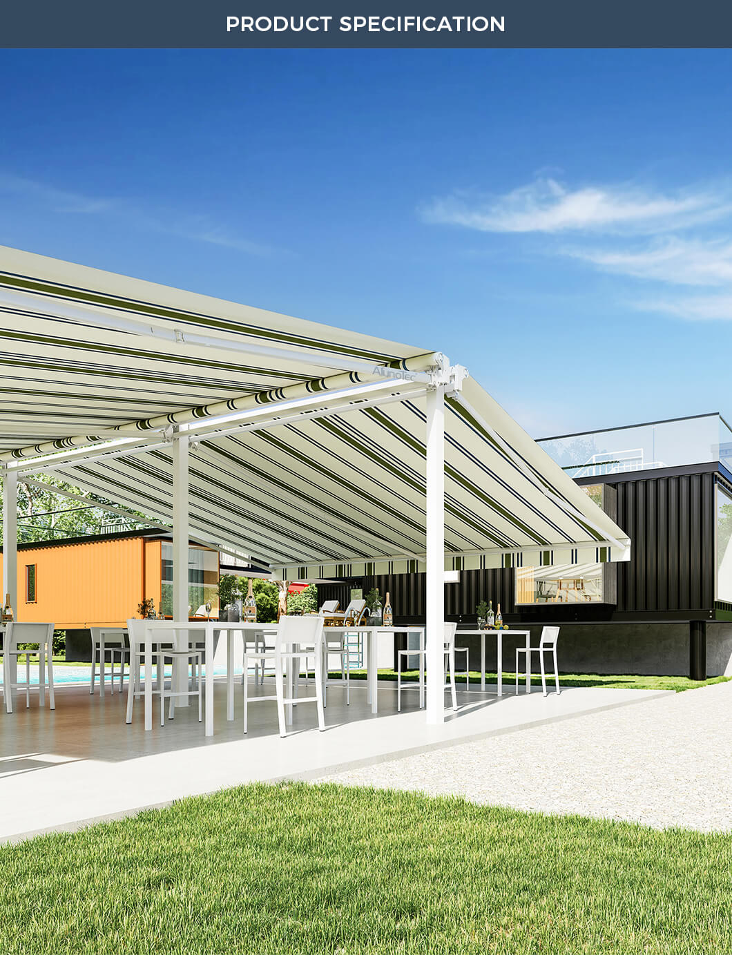 cassette awning (5) cassette awning (5)