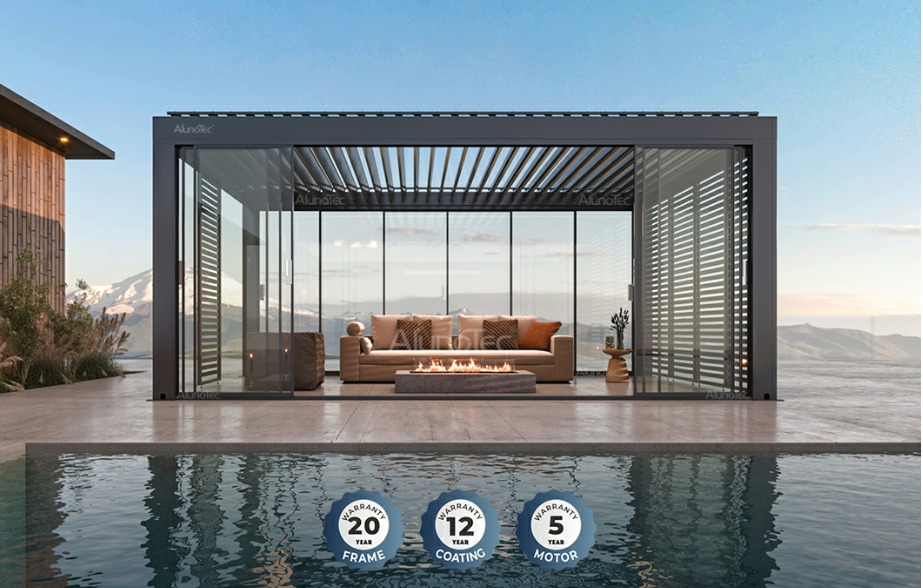 pergolux pergola pergolux pergola