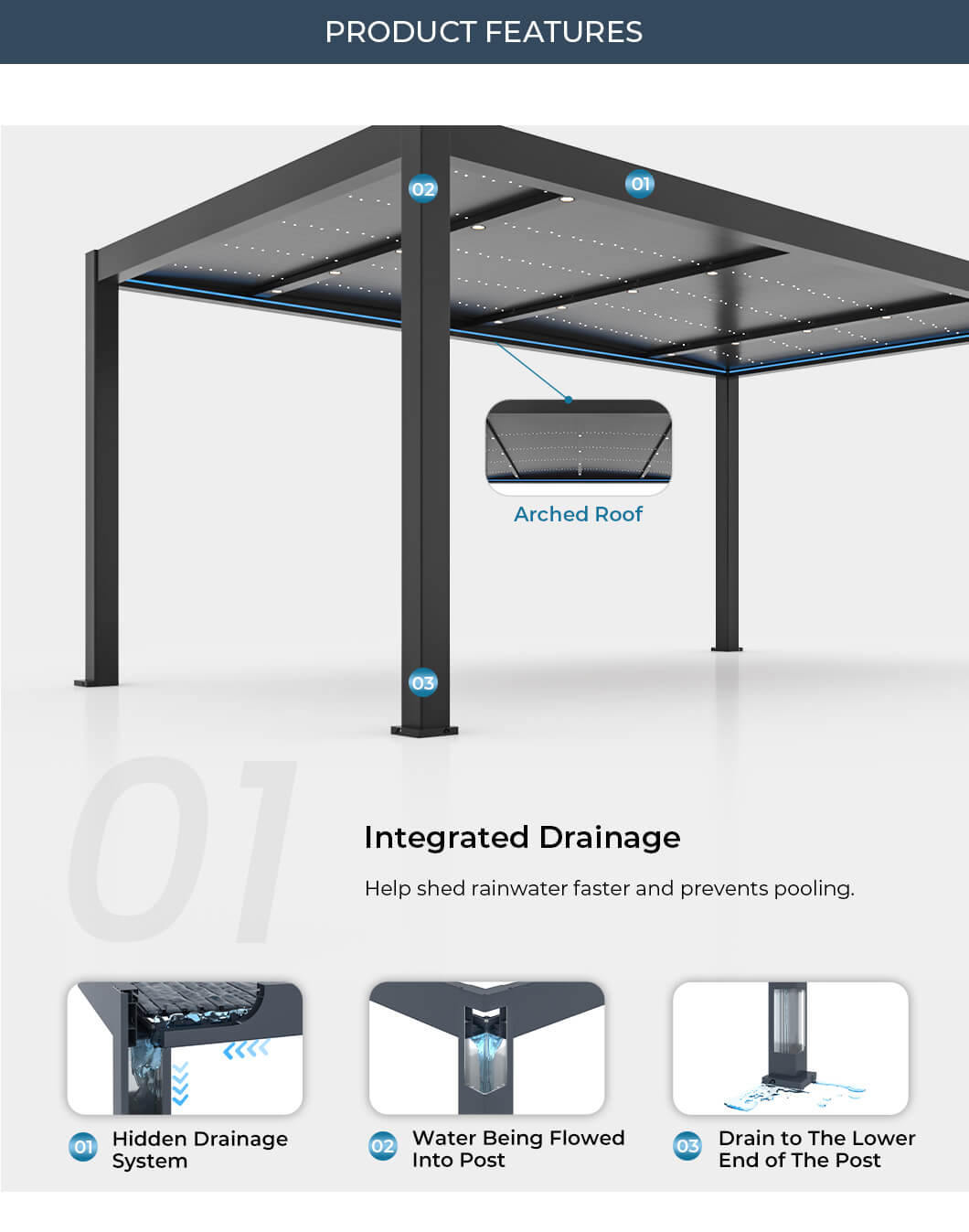 starlight pergola (3) starlight pergola (3)