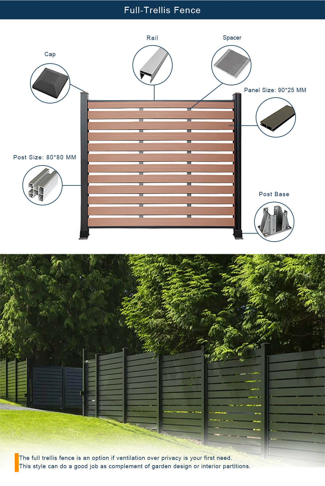 Wood-Plastic-Composite-Fence_04