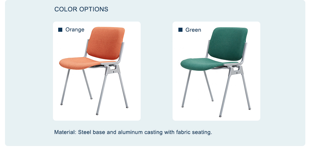 Stackable Aluminum Chair(5)详情页