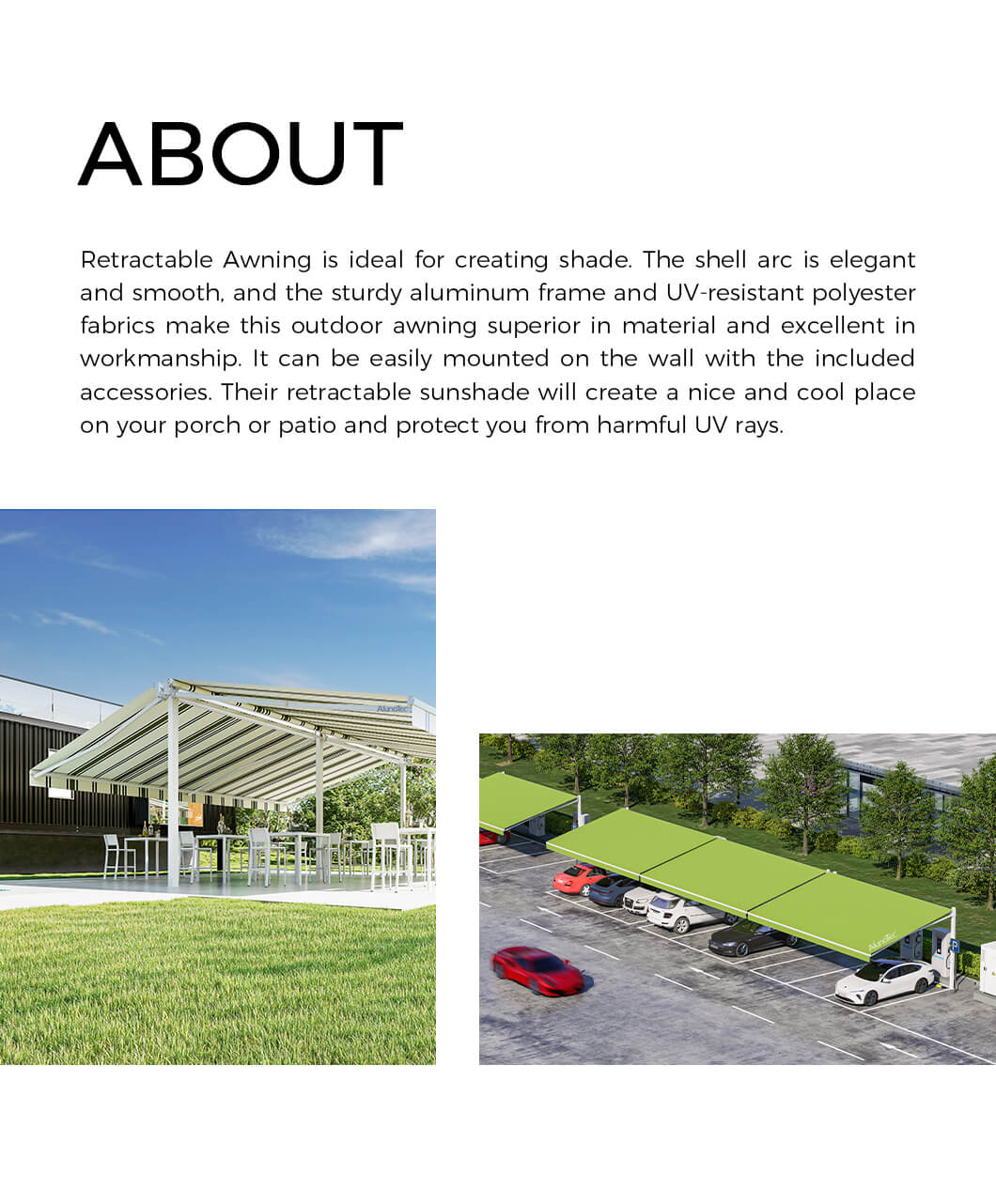 cassette awning (2) cassette awning (2)