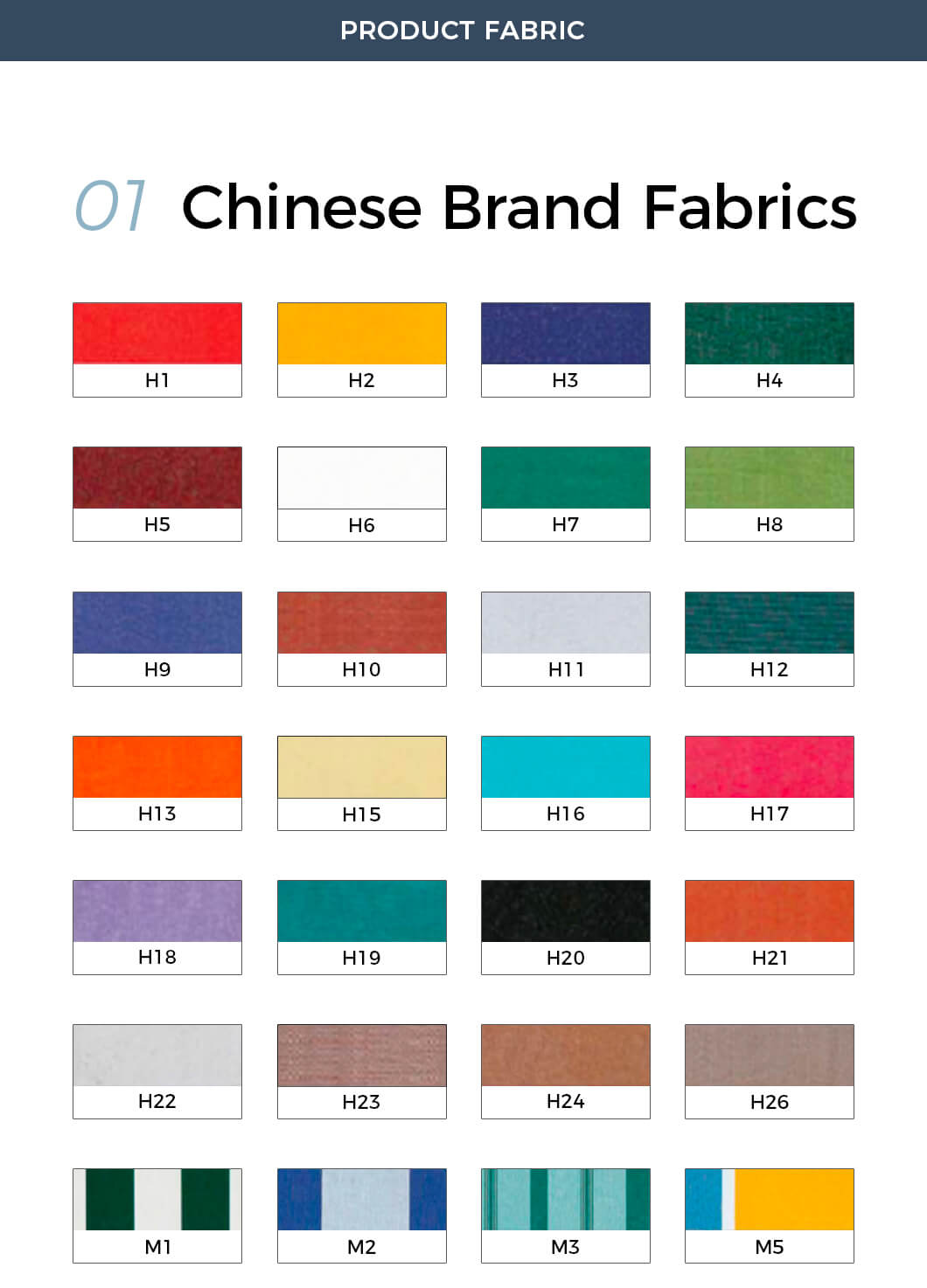 cassette awning (9) cassette awning (9)