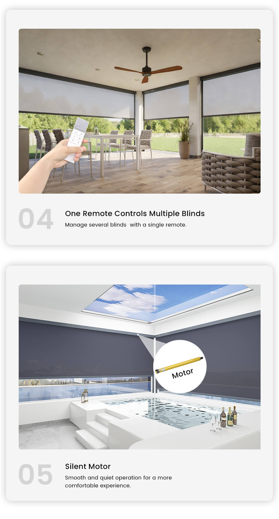 Zipped Bilnd (7) Zipped Bilnd (7)