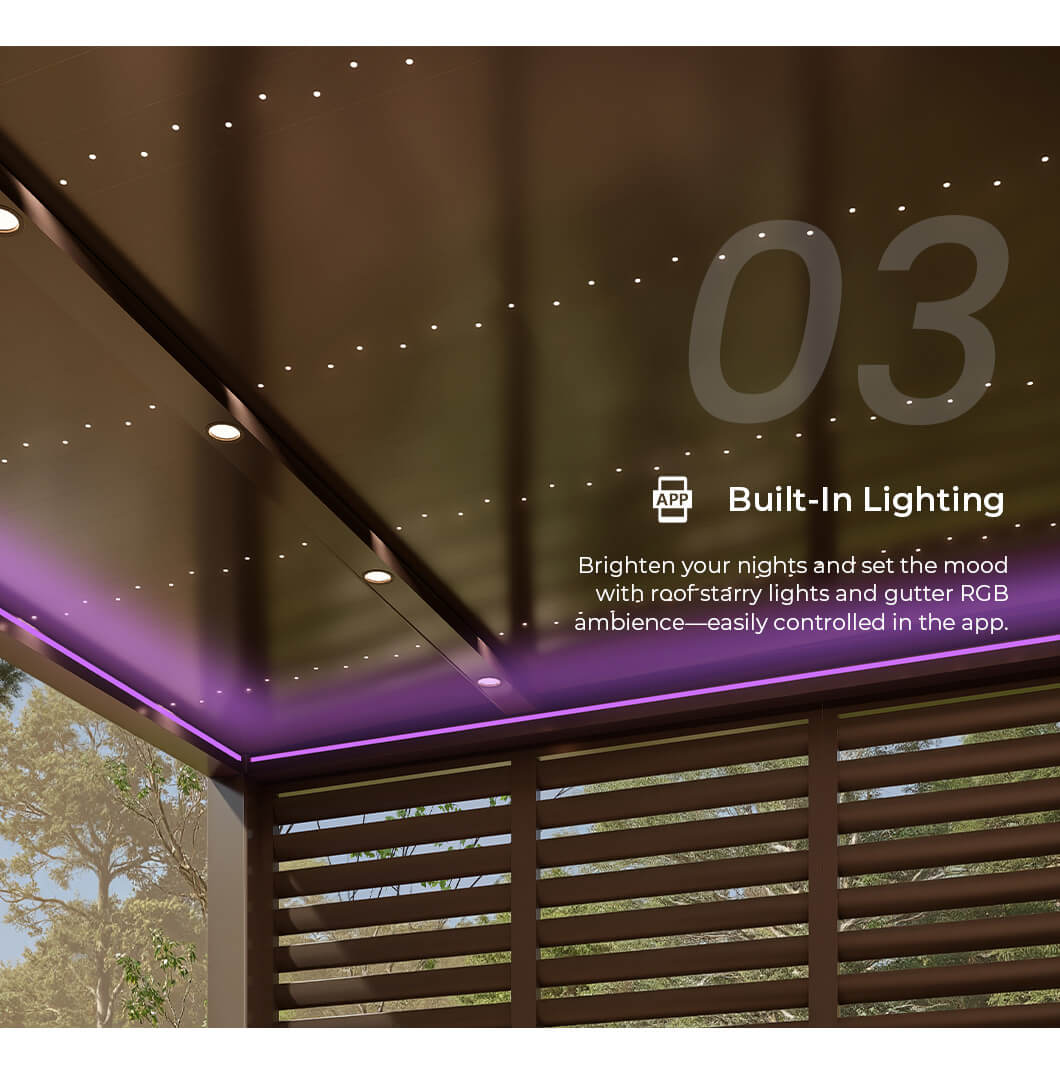 starlight pergola (5) starlight pergola (5)