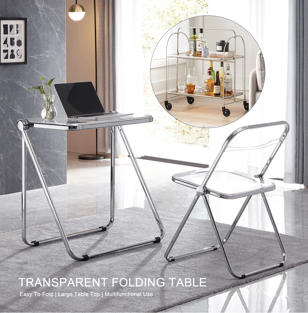 Transparent-Folding-Table- (1)