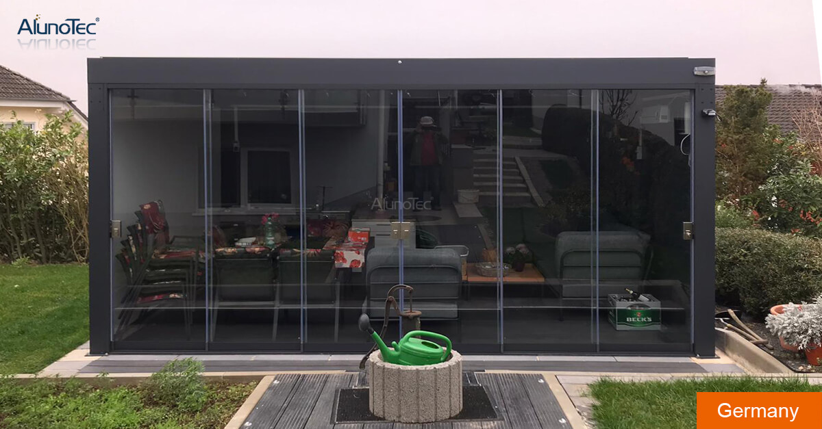 2007 FS+US Glass 3.8X5 Grey (1) 2007 FS+US Glass 3.8X5 Grey (1)