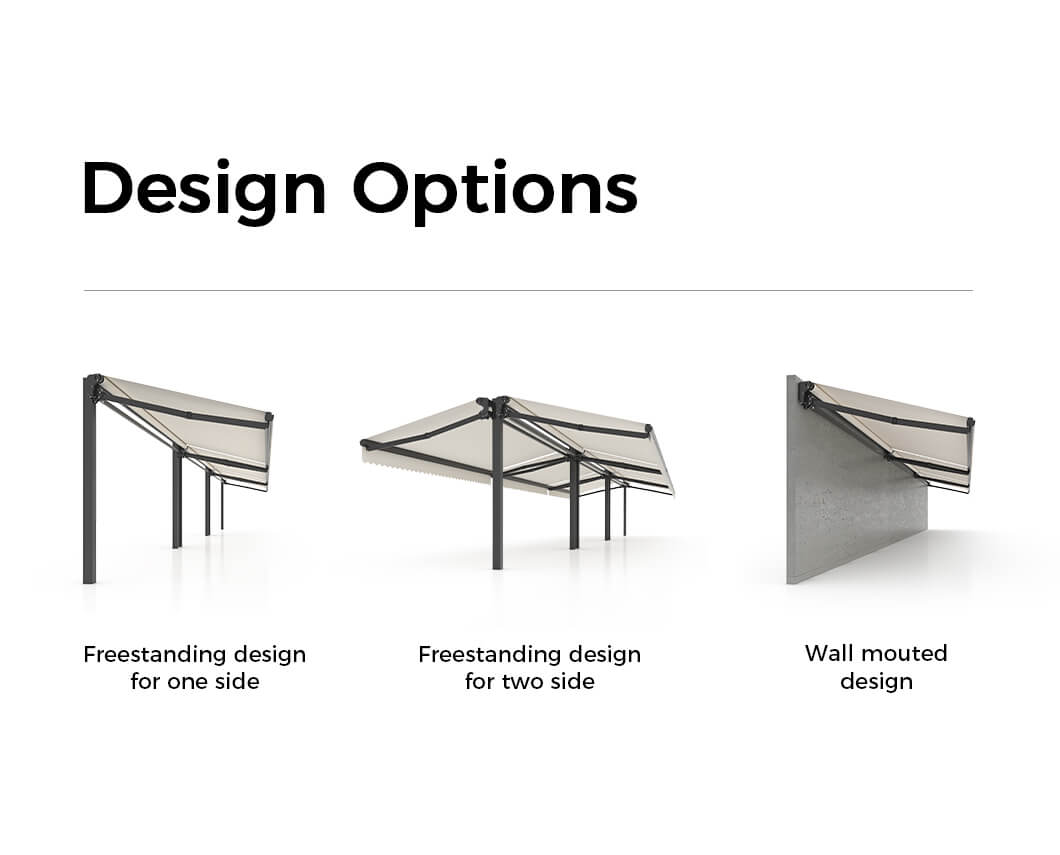 cassette awning (6) cassette awning (6)