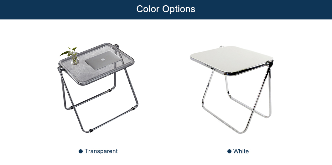 Transparent-Folding-Table- (4)