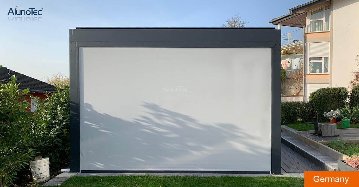 2007 FS+US Glass 3.8X5 Grey (5) 2007 FS+US Glass 3.8X5 Grey (5)