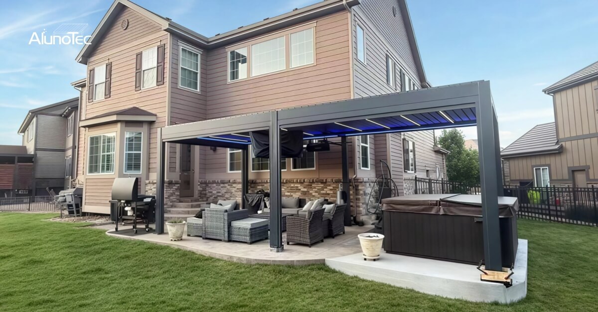 home pergola home pergola