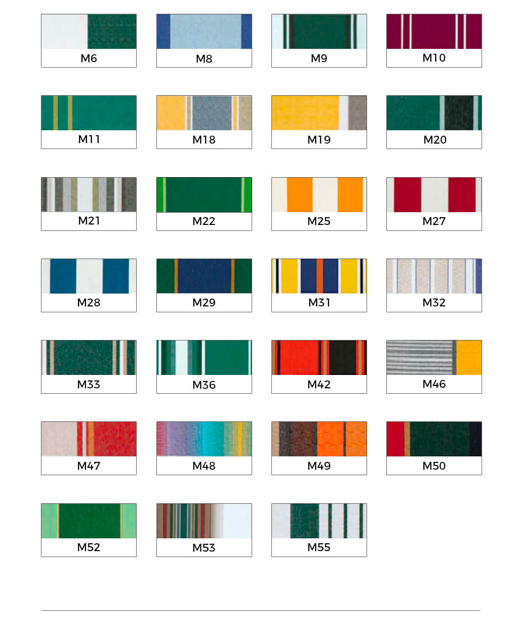 cassette awning (10) cassette awning (10)