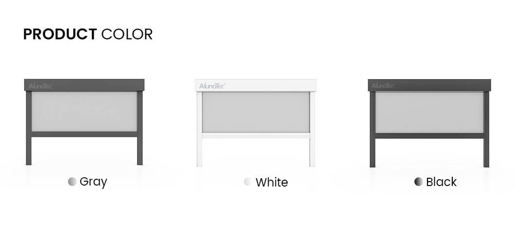 Zipped Bilnd (3) Zipped Bilnd (3)