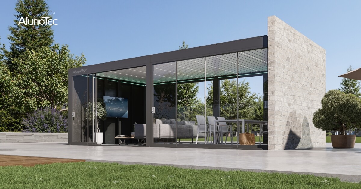 pergola hurricane proof pergola hurricane proof