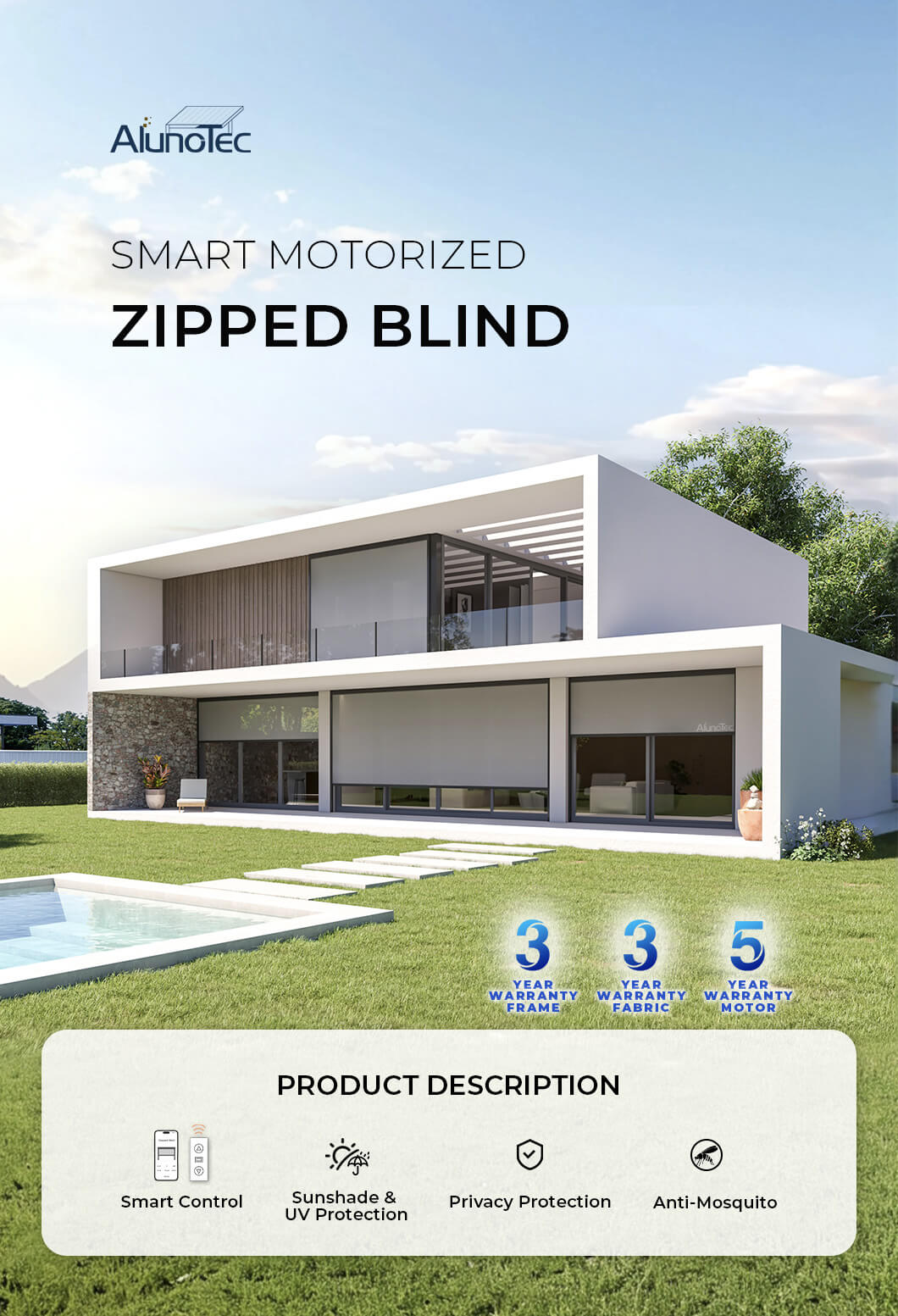 Zipped Bilnd (1) Zipped Bilnd (1)