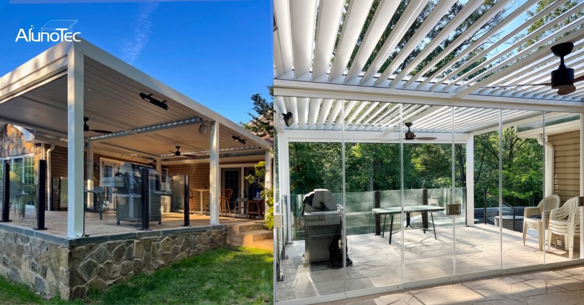 outdoor kitchen pergola outdoor kitchen pergola