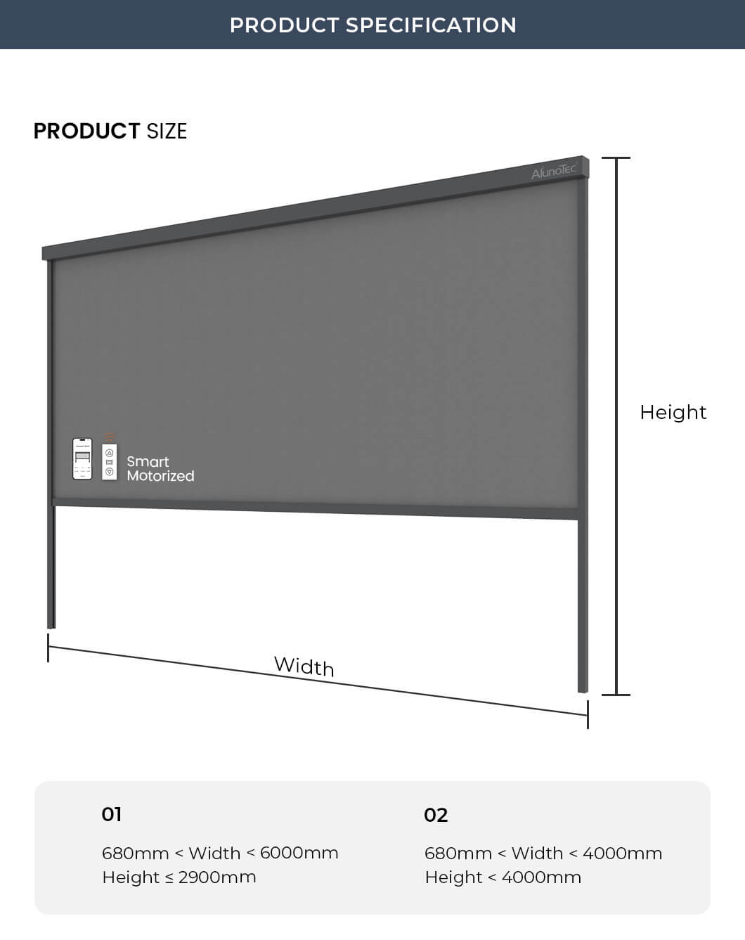 Zipped Bilnd (2) Zipped Bilnd (2)