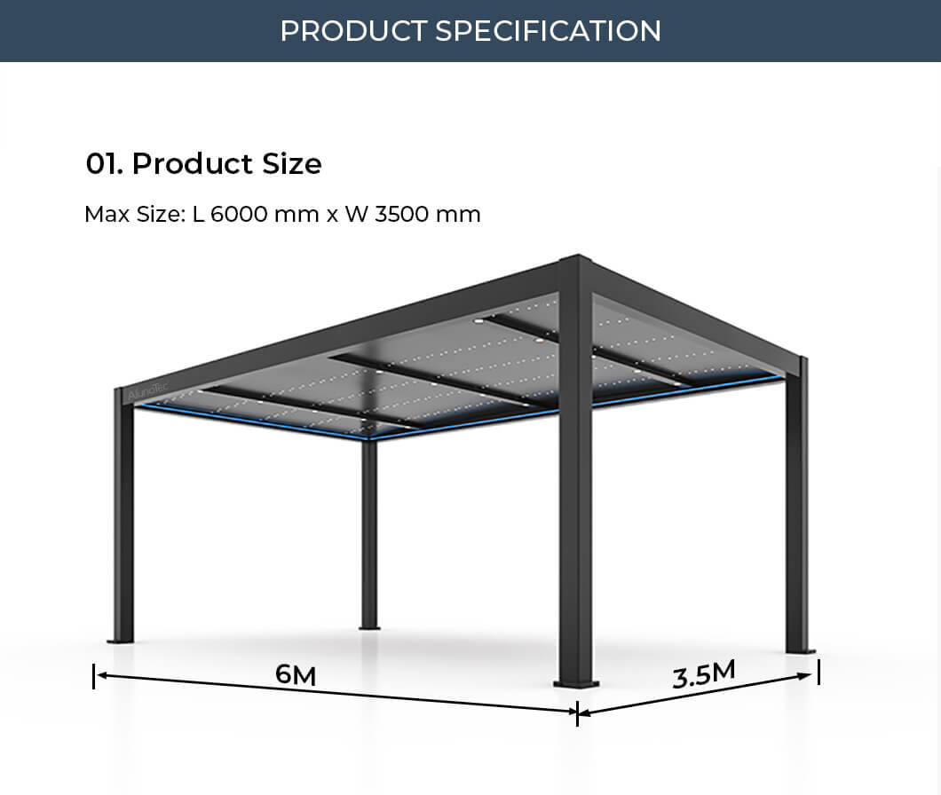 starlight pergola (7) starlight pergola (7)