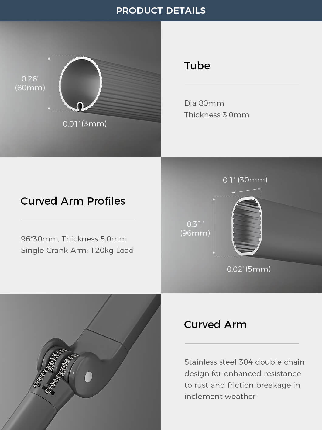 cassette awning (3) cassette awning (3)