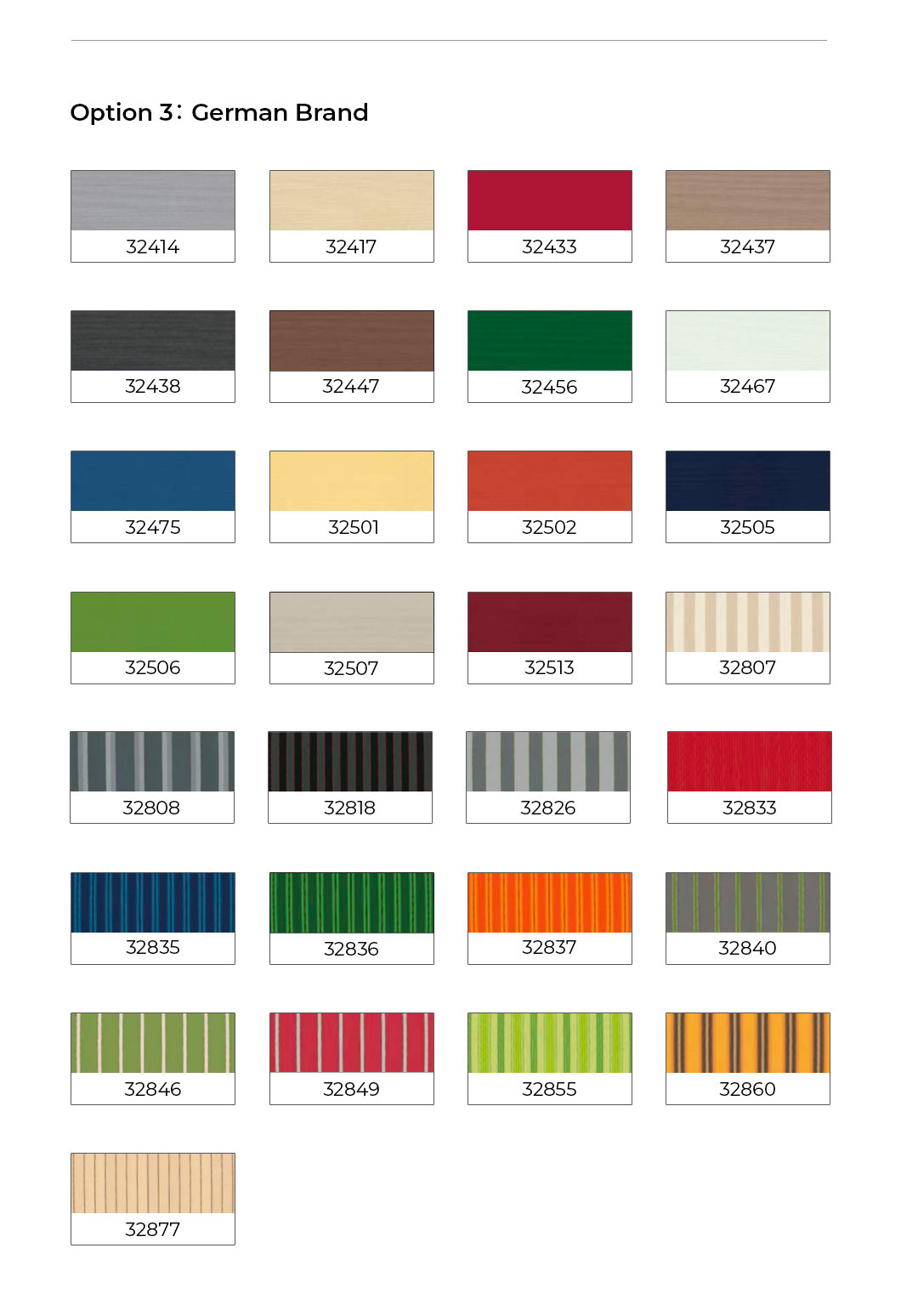 Y Style Retractable Awning (9) Y Style Retractable Awning (9)