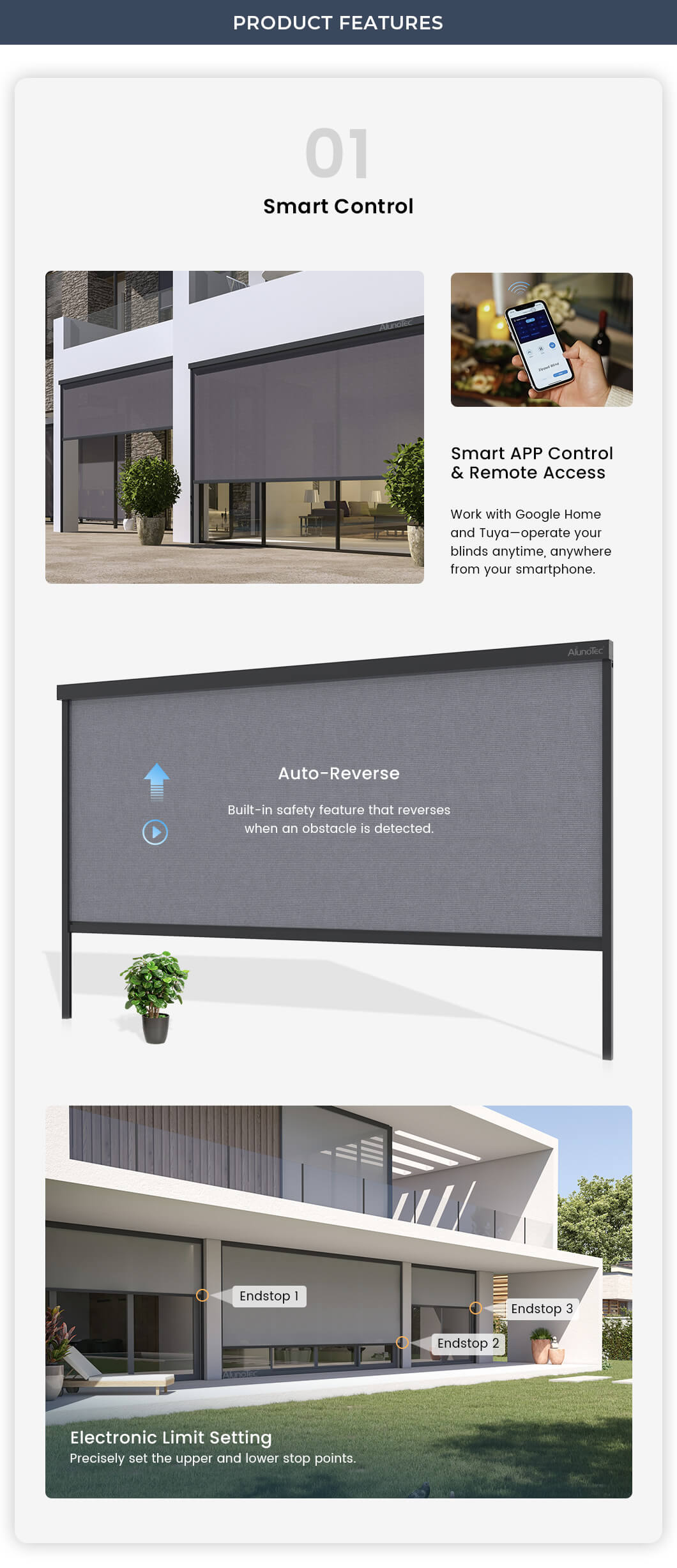 Zipped Bilnd (5) Zipped Bilnd (5)