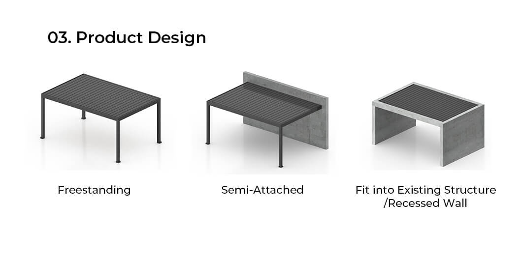 custom pergola (7) custom pergola (7)