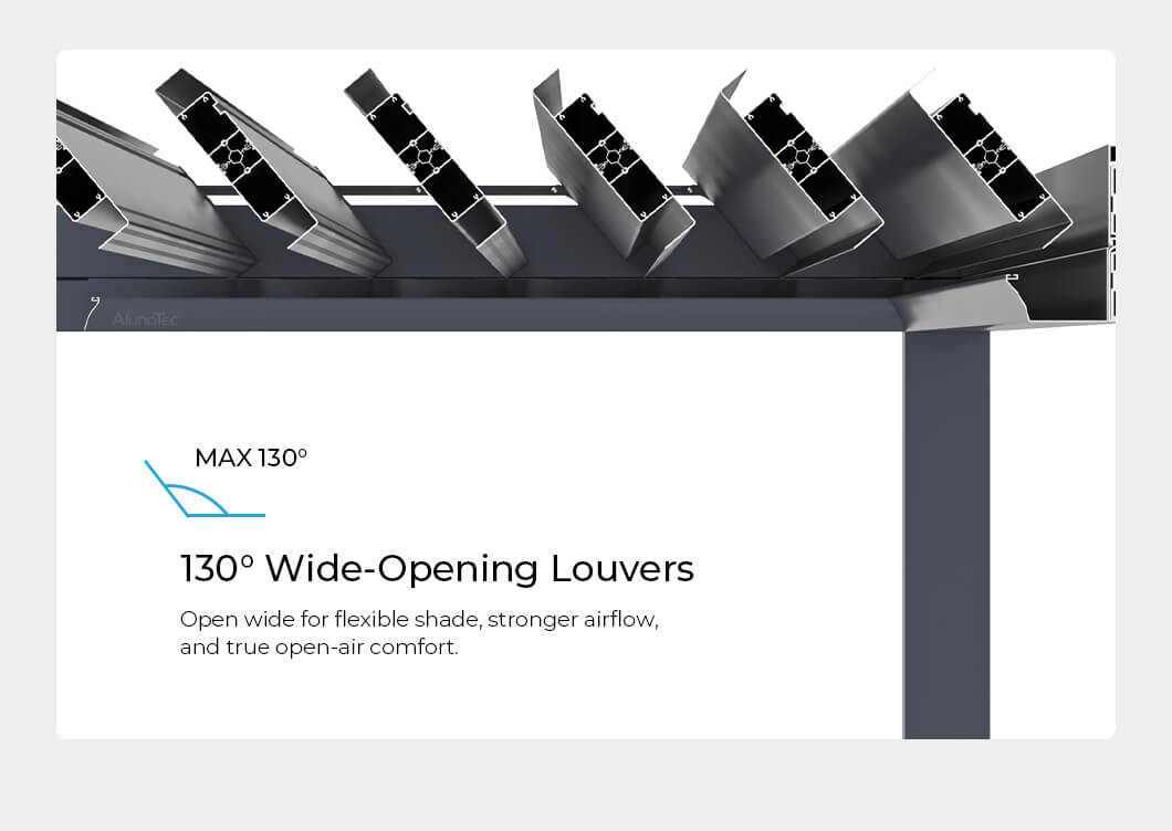 custom pergola (9) custom pergola (9)