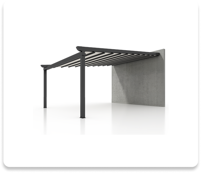 1.Rectangular Design