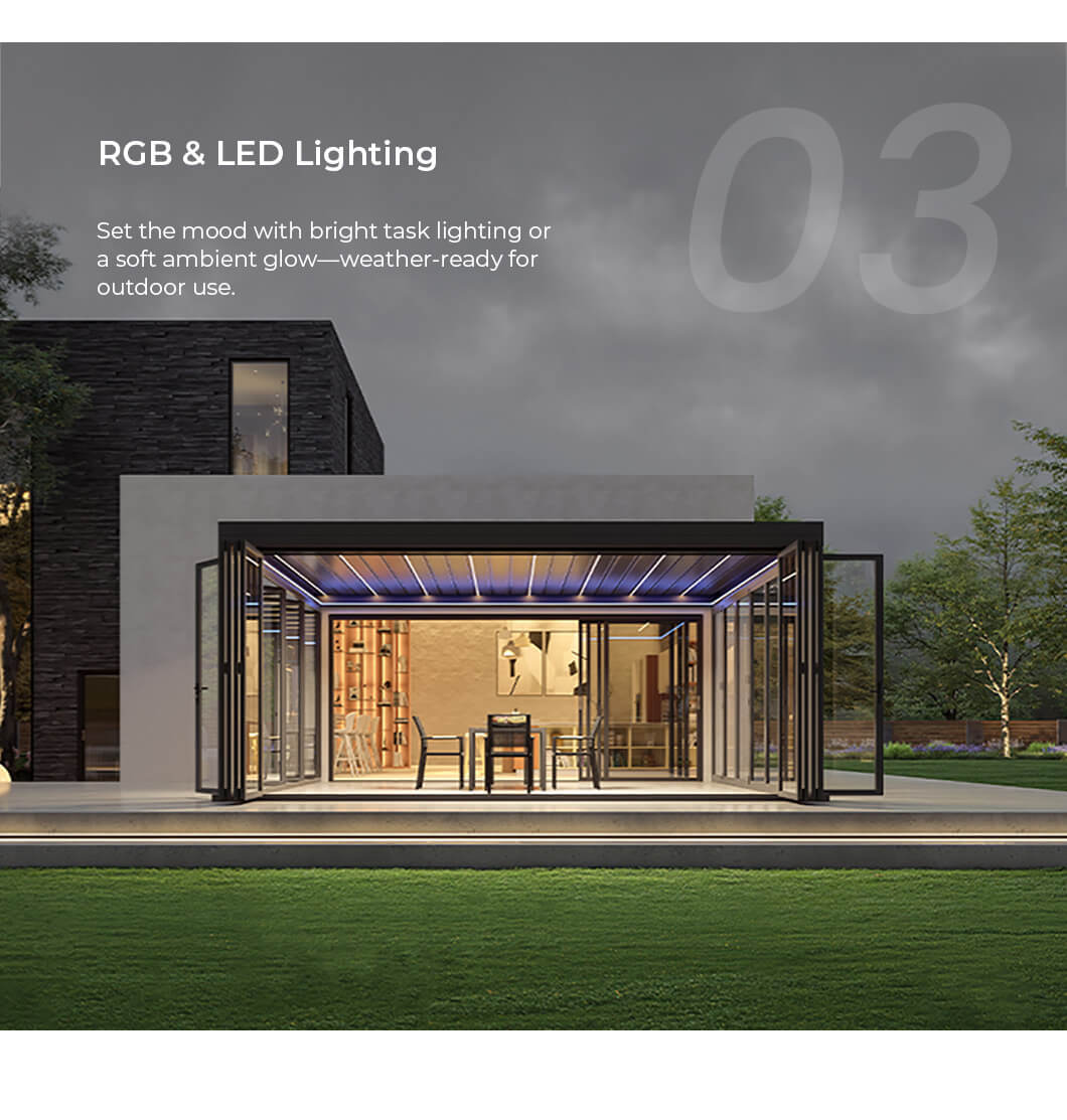 custom pergola (4) custom pergola (4)