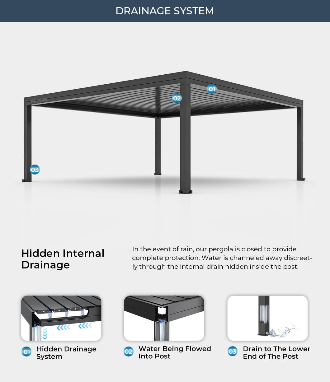 custom pergola (10) custom pergola (10)