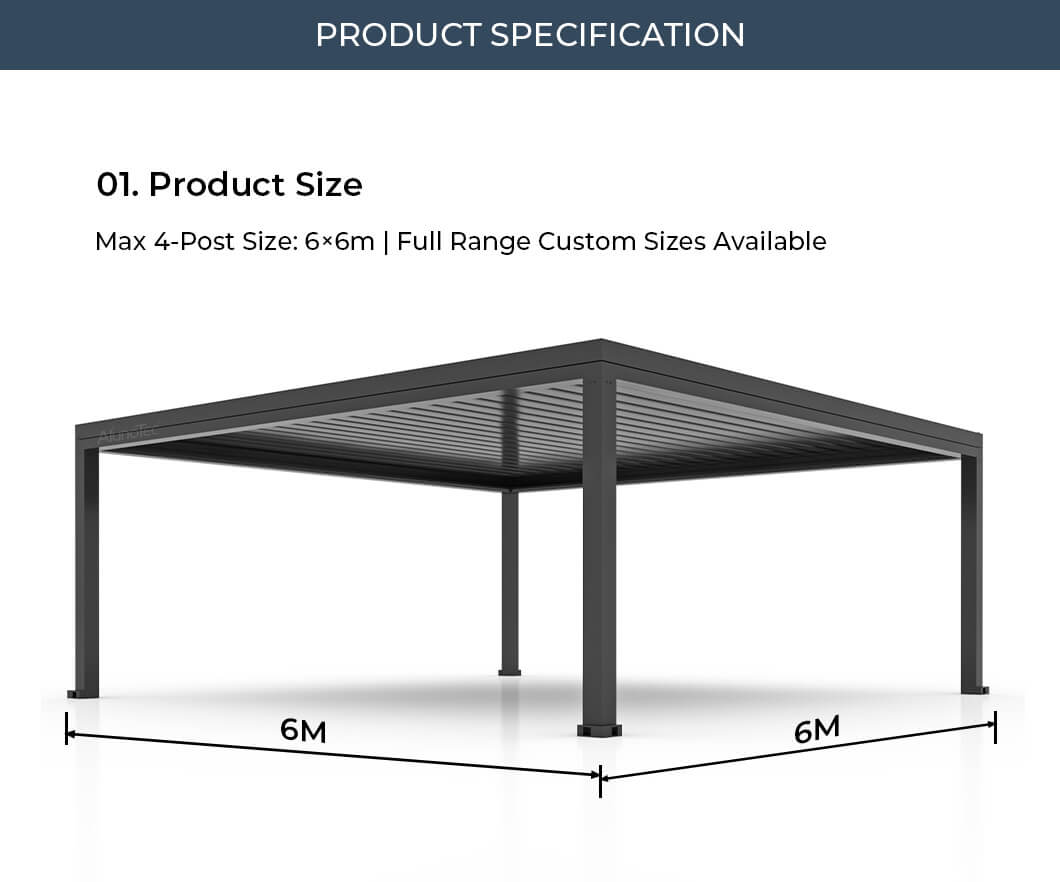custom pergola (5) custom pergola (5)