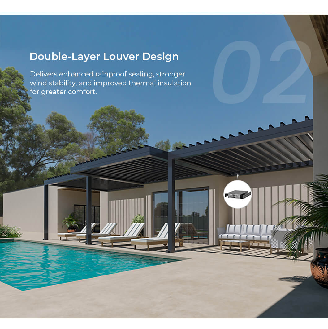 custom pergola (3) custom pergola (3)