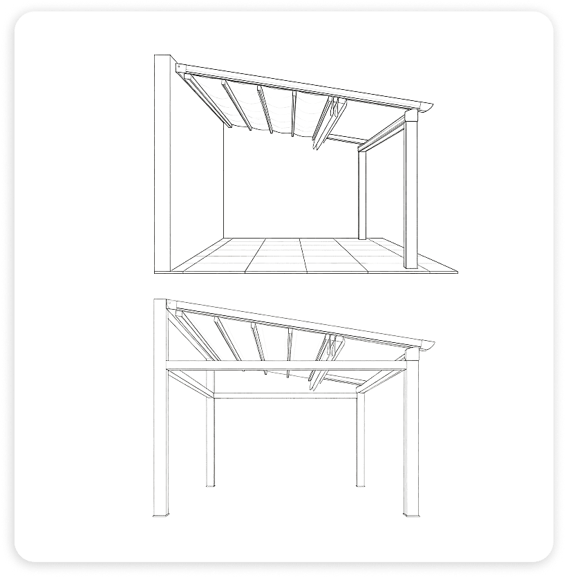 Frame 1000009724 (2)