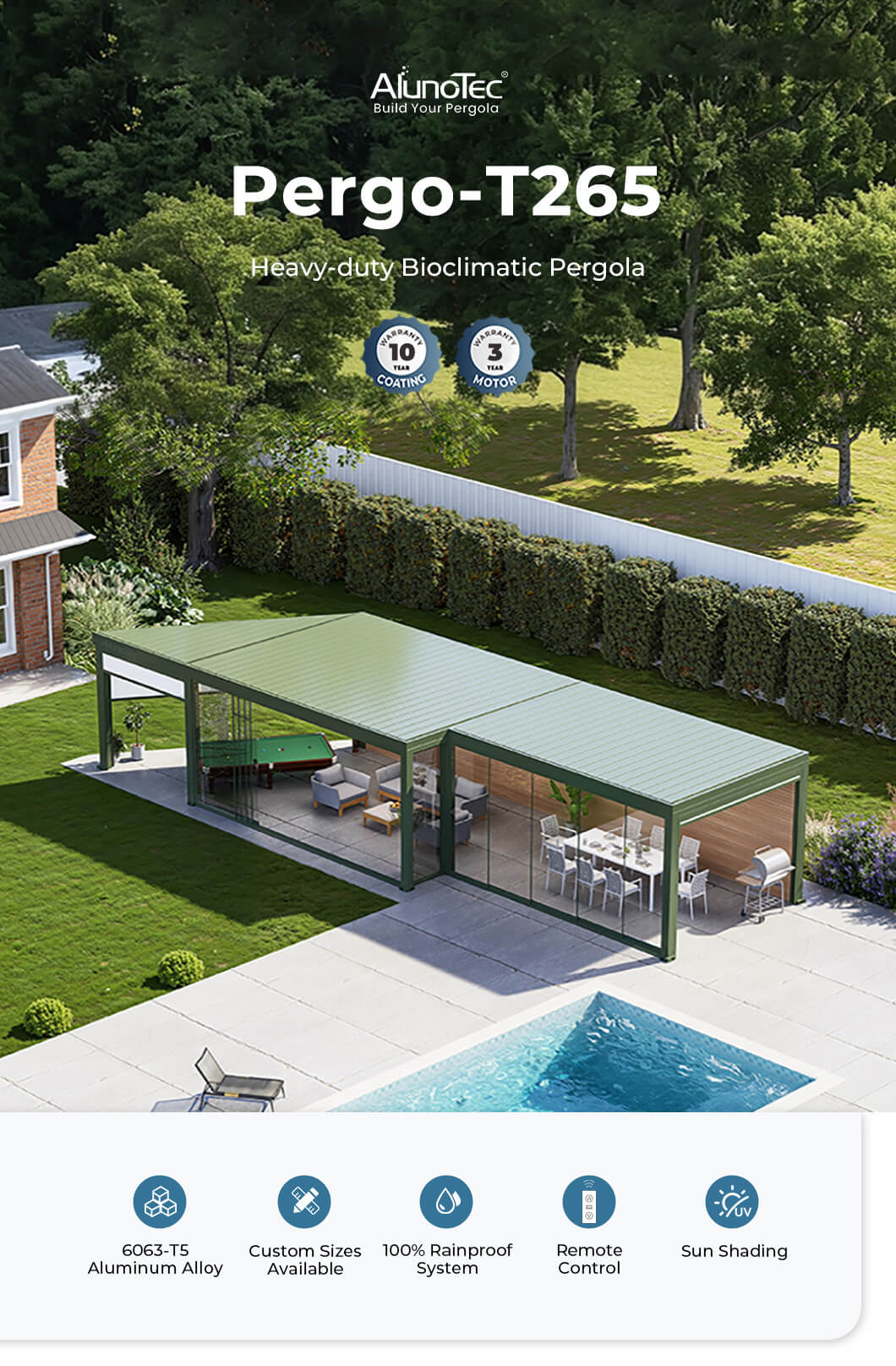 custom pergola (1) custom pergola (1)