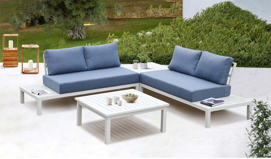 sofa sets (2)