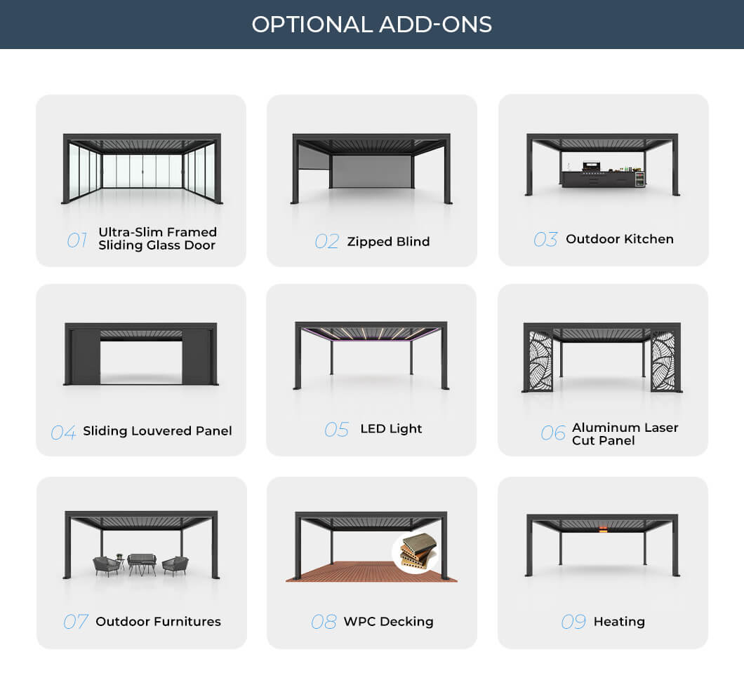 custom pergola (11) custom pergola (11)
