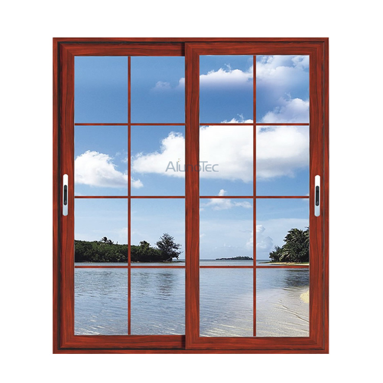 Aluminum patio Sliding glass Sliding closet doors Sliding plexiglass