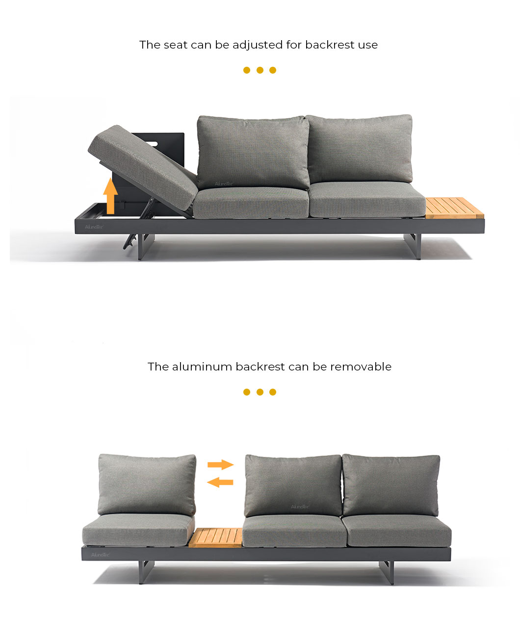 AF-S2301_09 outdoor sofa set (1)
