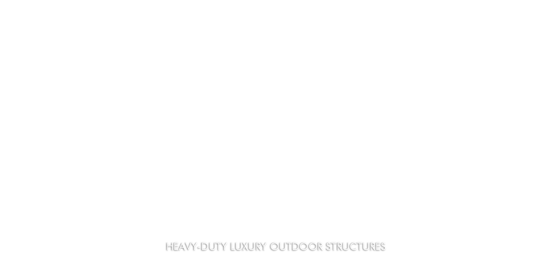 PERGO-LUX-banner